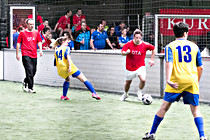 MMF_Copa Real-123.jpg